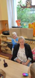 IMG-20240704-WA0017